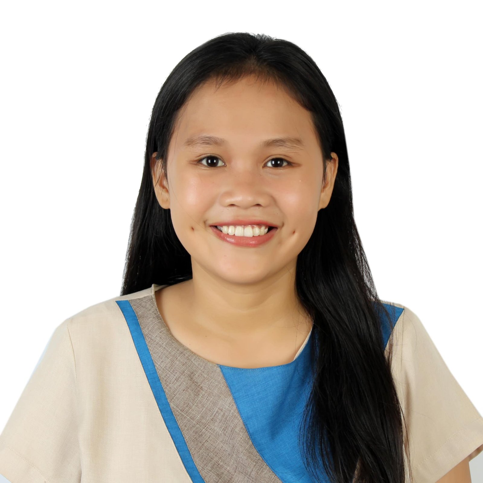 Employee Photo