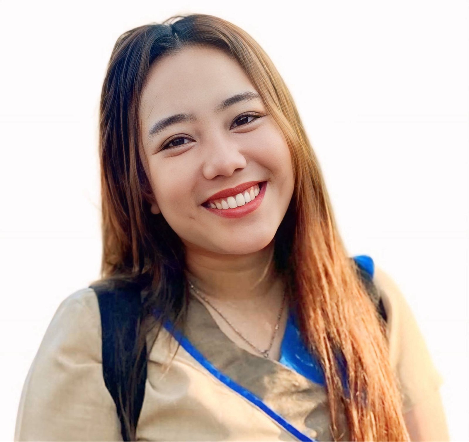 Employee Photo