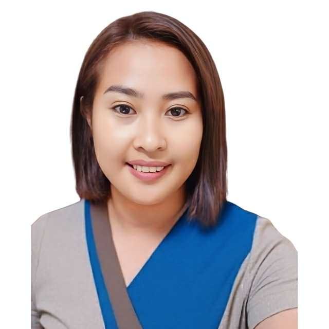 Employee Photo