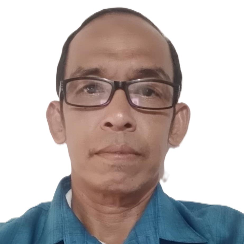 Employee Photo