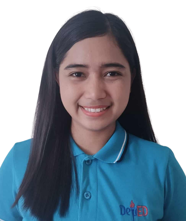 Employee Photo