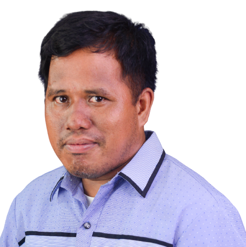 Employee Photo
