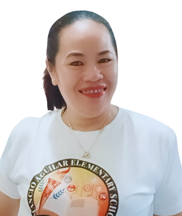 Employee Photo