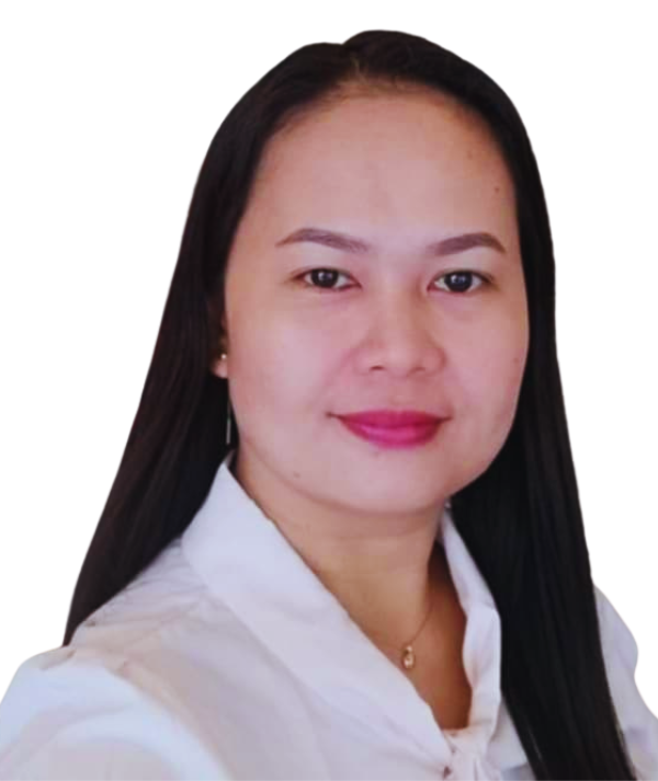 Employee Photo