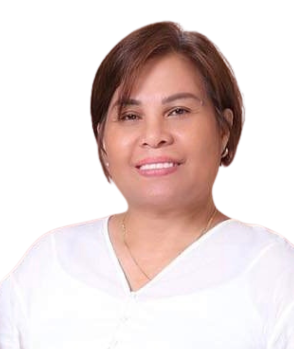 Employee Photo