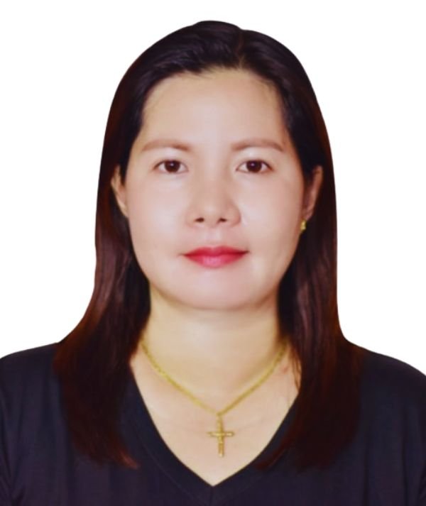 Employee Photo