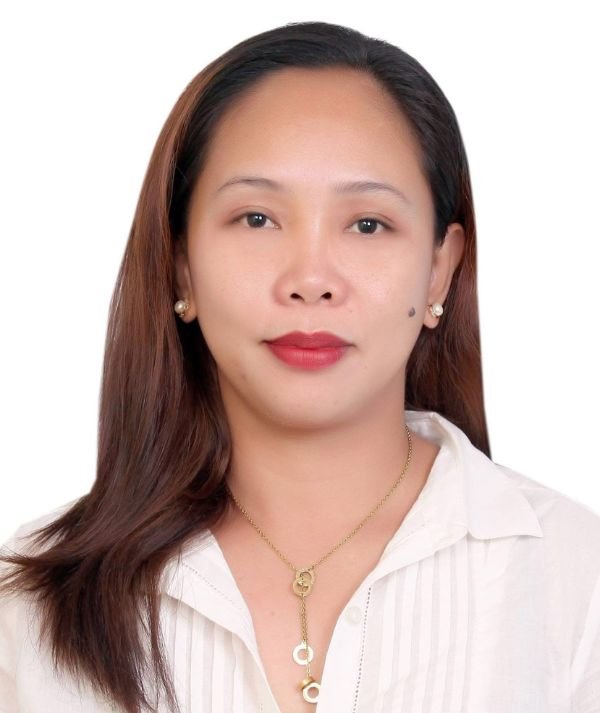 Employee Photo