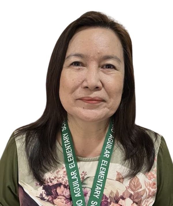 Employee Photo