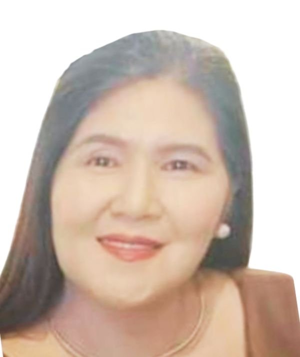 Employee Photo
