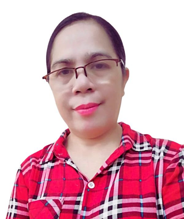 Employee Photo