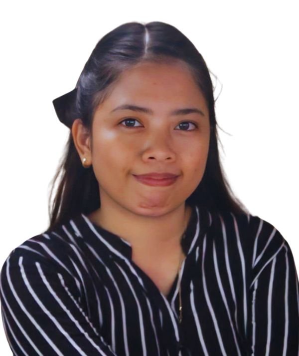 Employee Photo