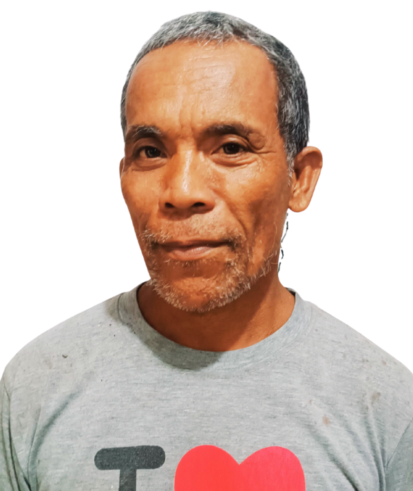 Employee Photo