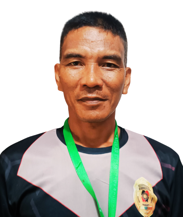 Employee Photo