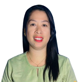 Employee Photo