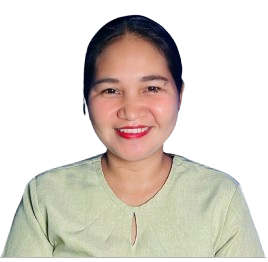 Employee Photo