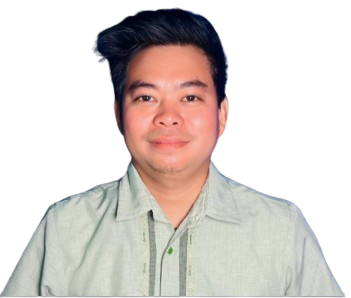 Employee Photo