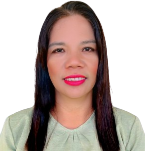 Employee Photo