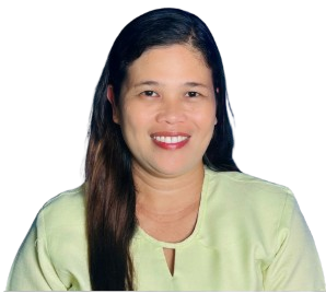 Employee Photo