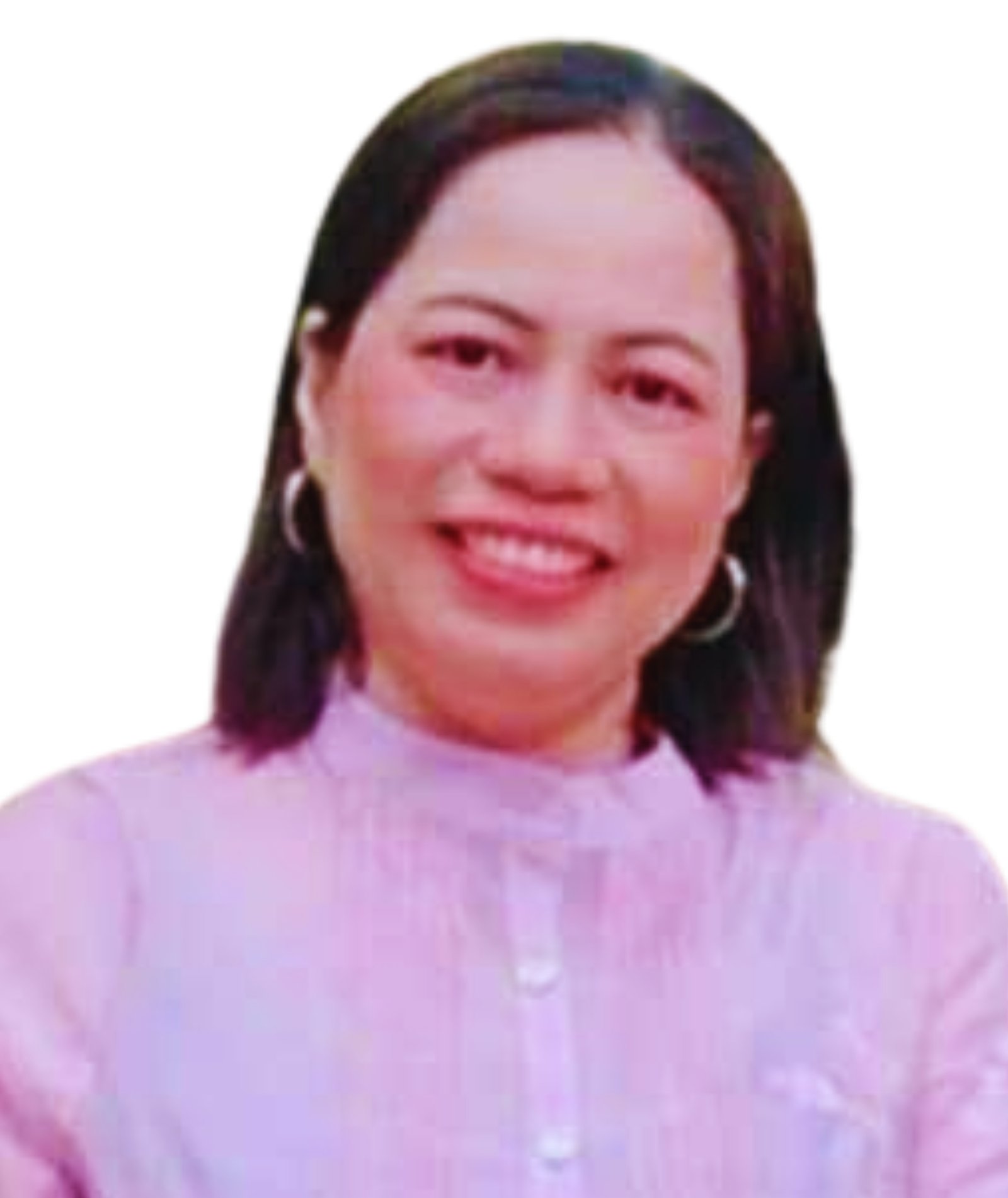 Employee Photo