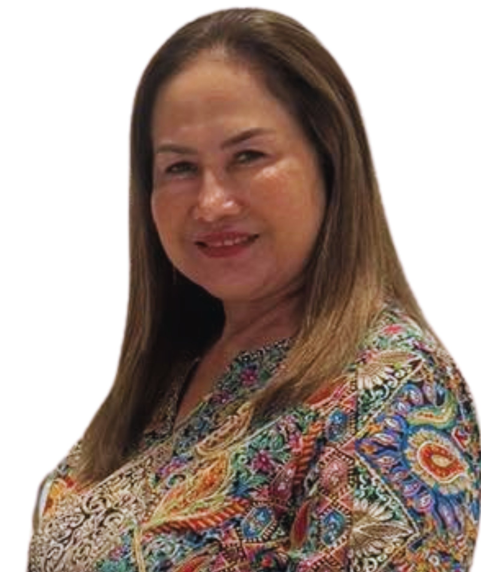 Employee Photo