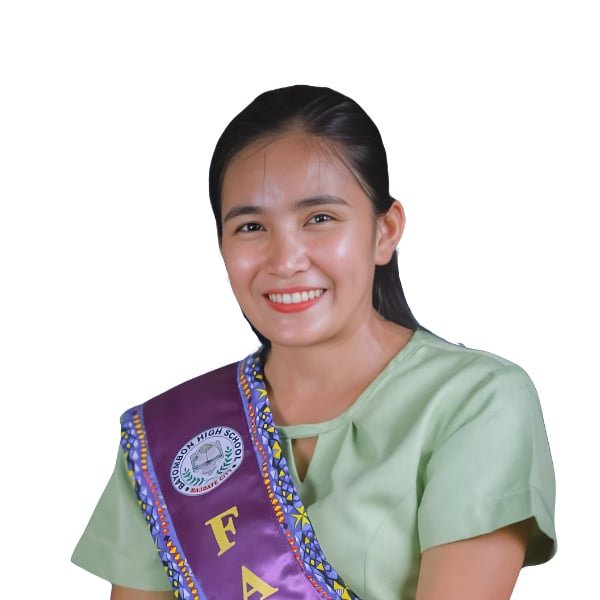 Employee Photo