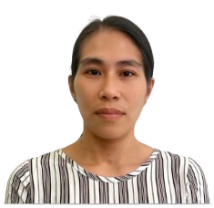 Employee Photo