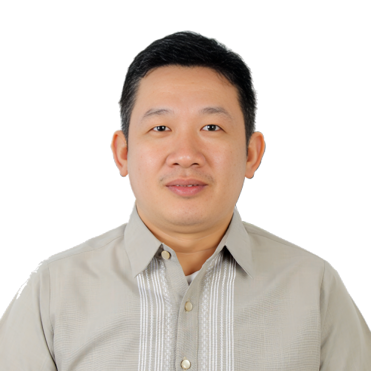 Employee Photo