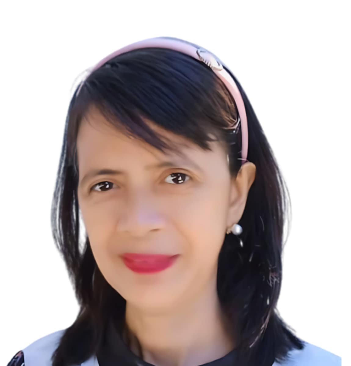 Employee Photo