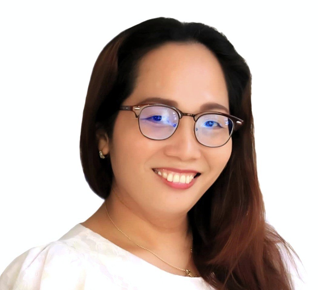 Employee Photo