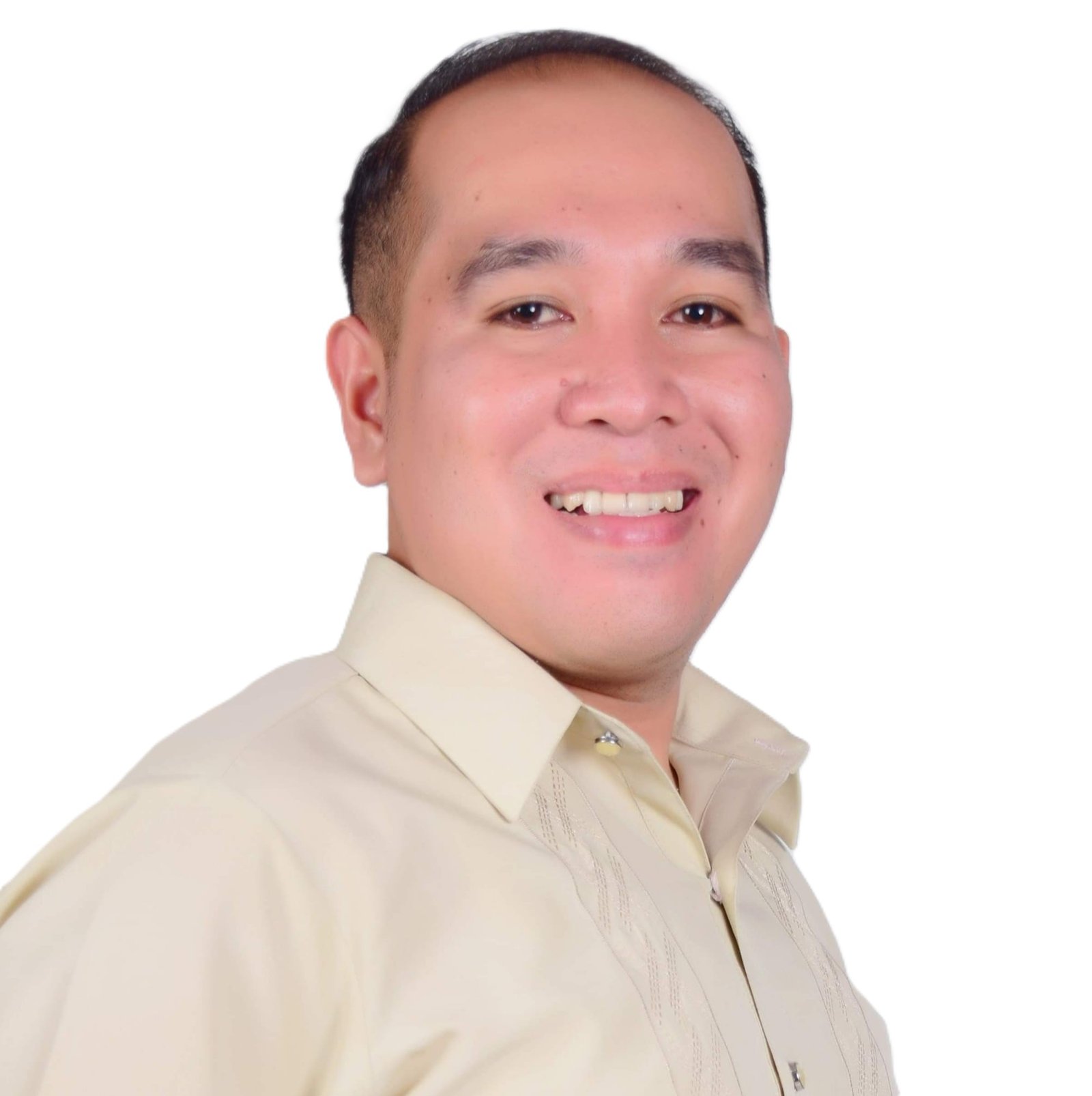 Employee Photo