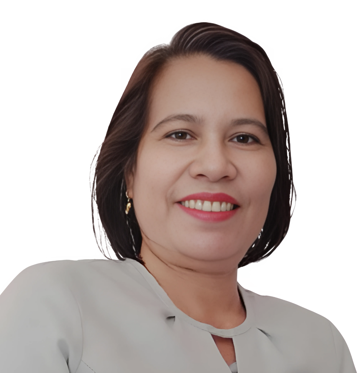 Employee Photo