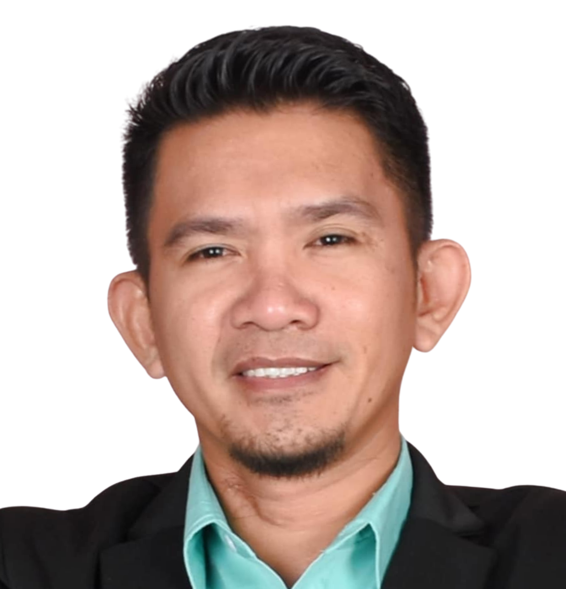 Employee Photo