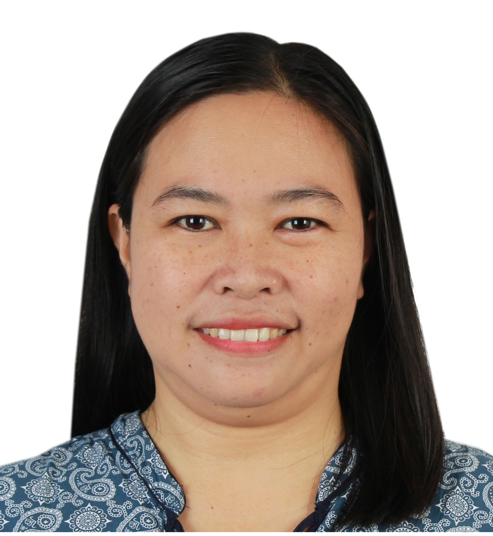 Employee Photo