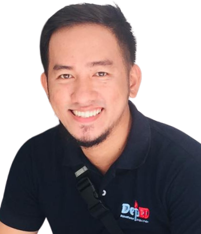 Employee Photo
