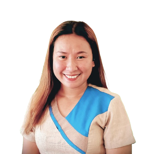 Employee Photo