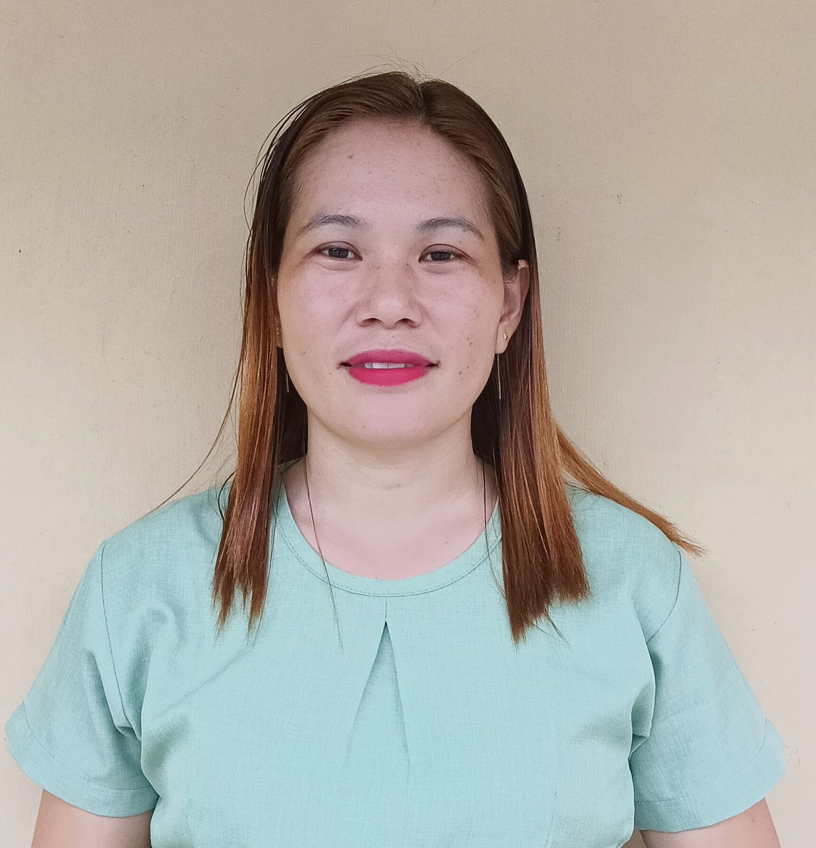 Employee Photo