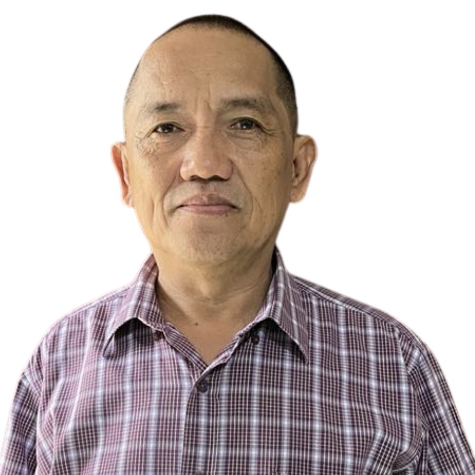 Employee Photo