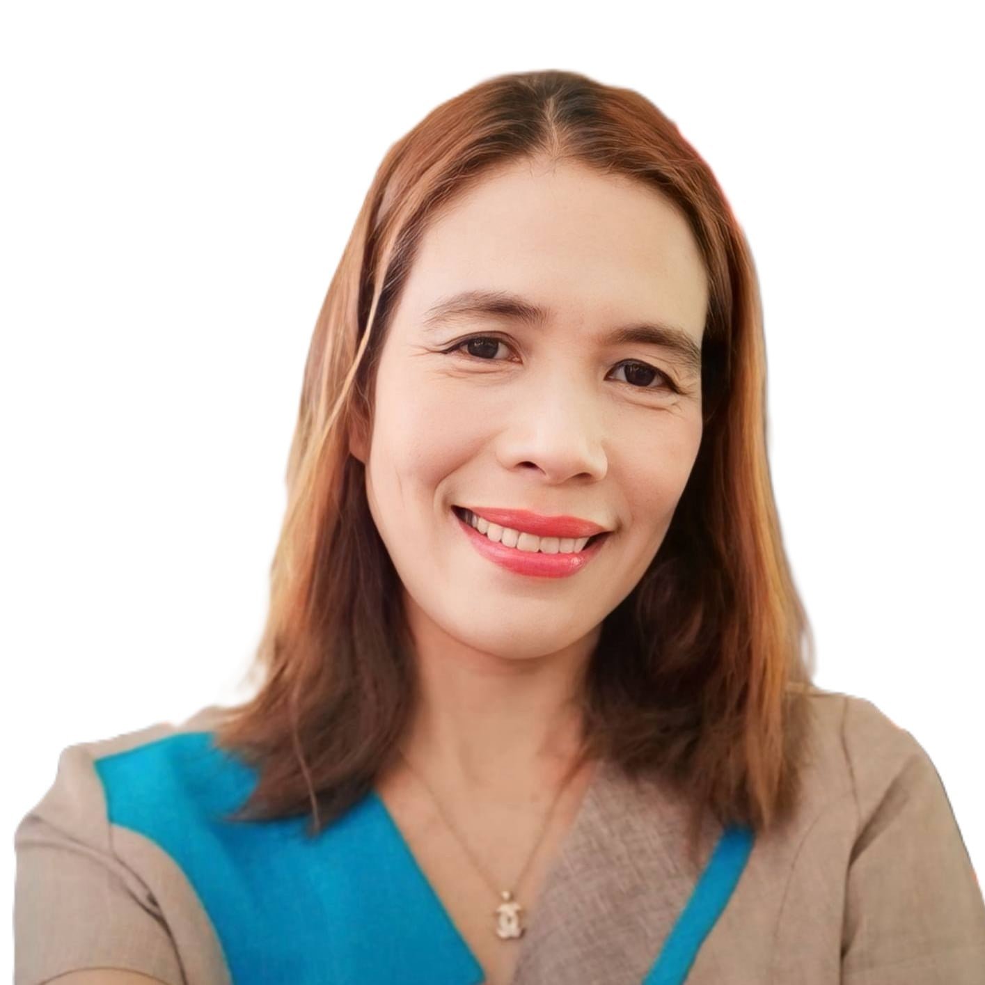 Employee Photo
