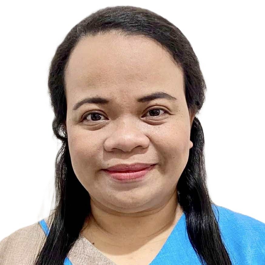 Employee Photo