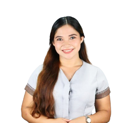 Employee Photo