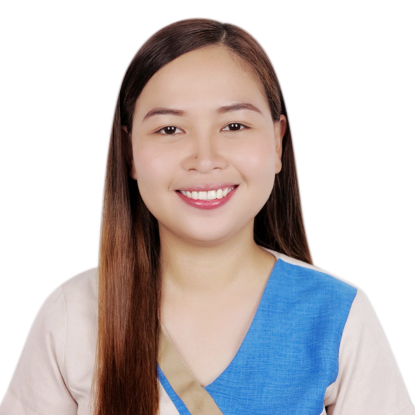 Employee Photo