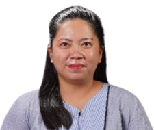 Employee Photo