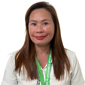 Employee Photo