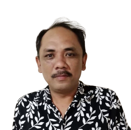 Employee Photo