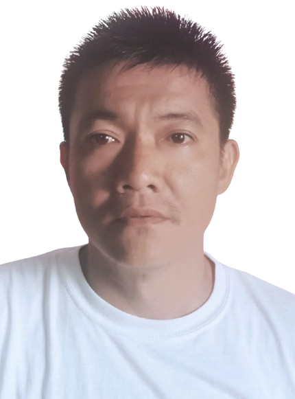 Employee Photo