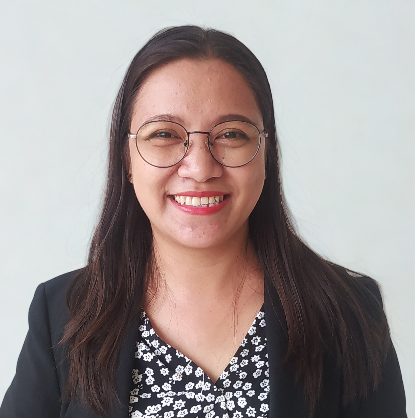 Employee Photo