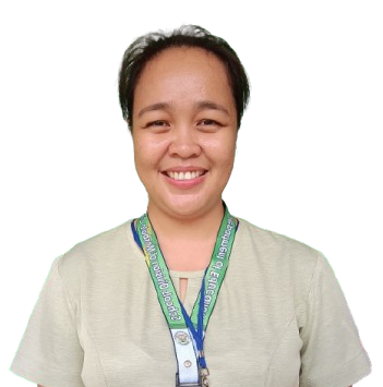 Employee Photo