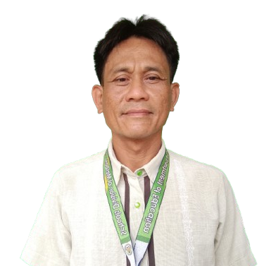 Employee Photo