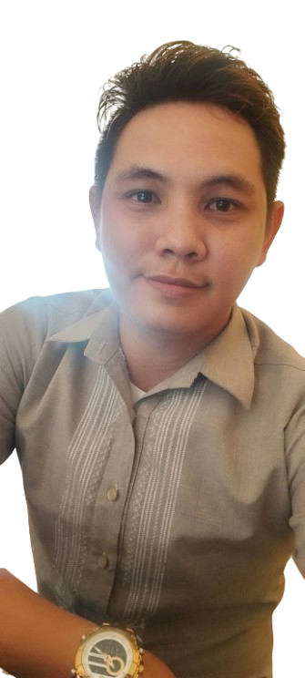 Employee Photo
