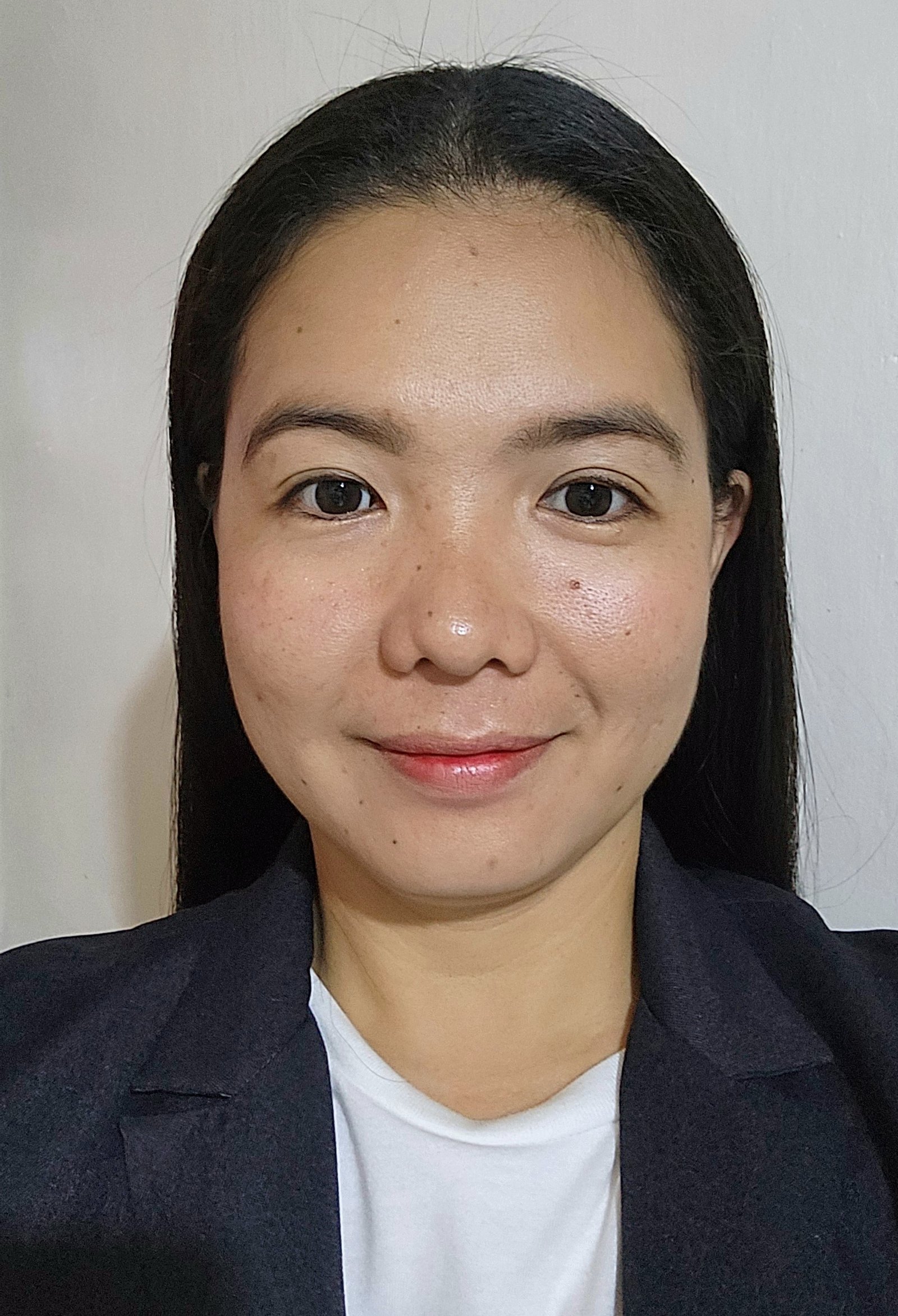 Employee Photo